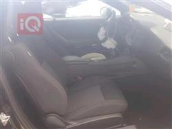 دودج تشالنجر